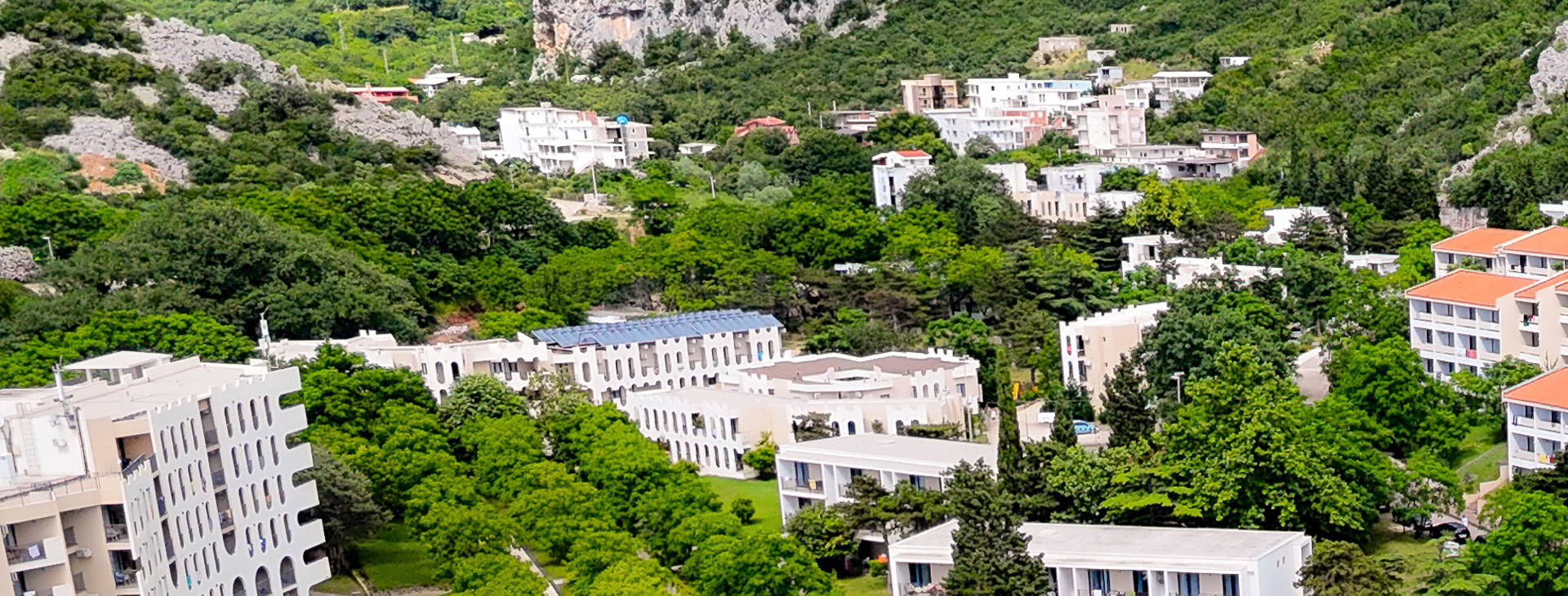 Pearl Beach Resort Obrázek1