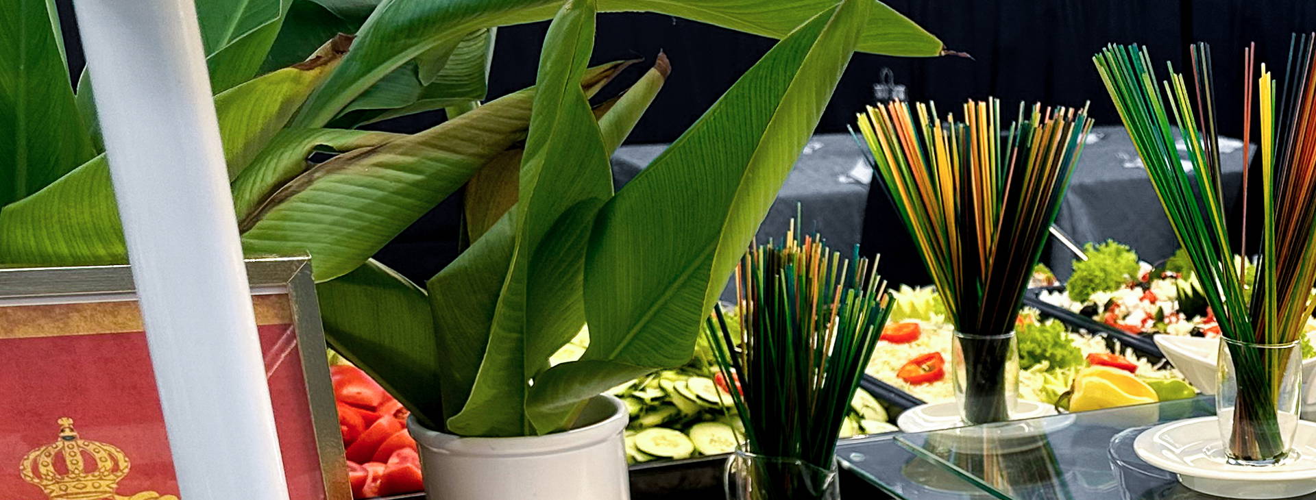 Pearl Beach Resort Obrázek10