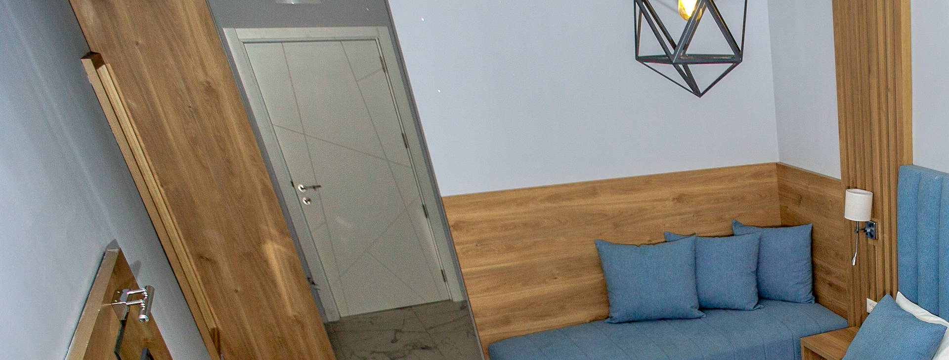 Pearl Beach Resort Obrázek7