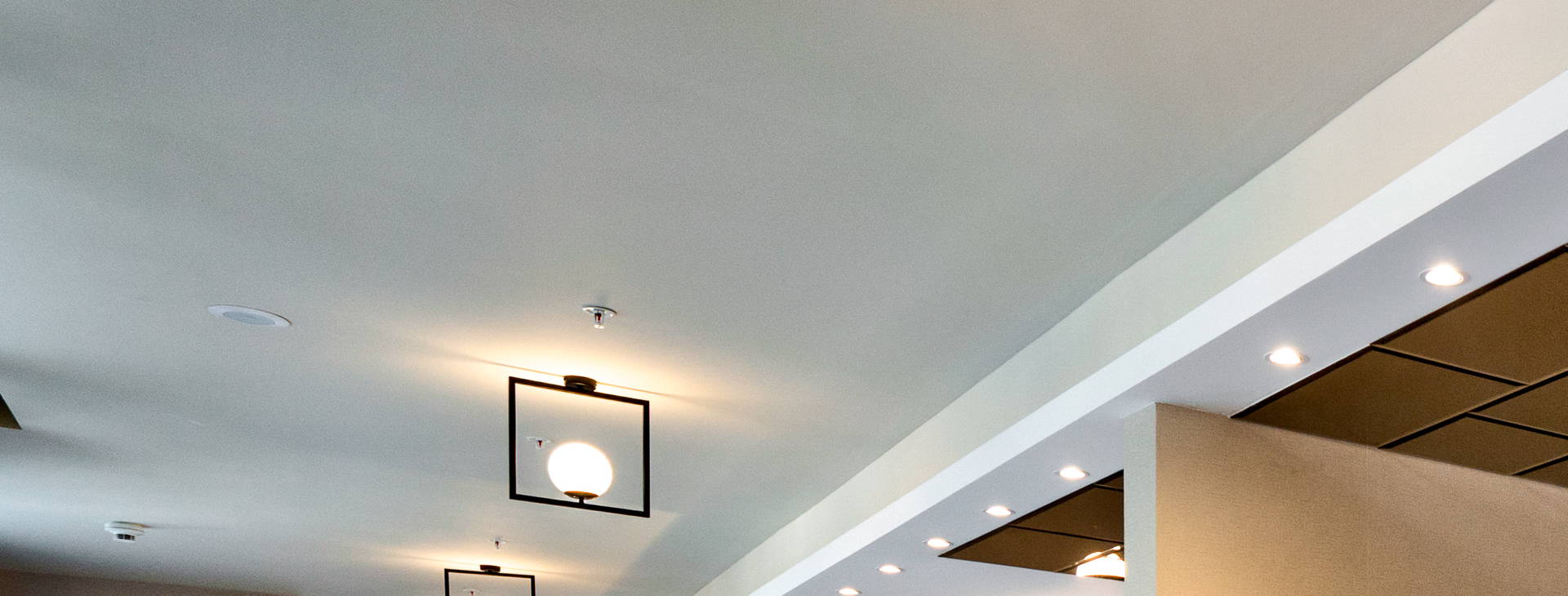 Pearl Beach Resort Obrázek9