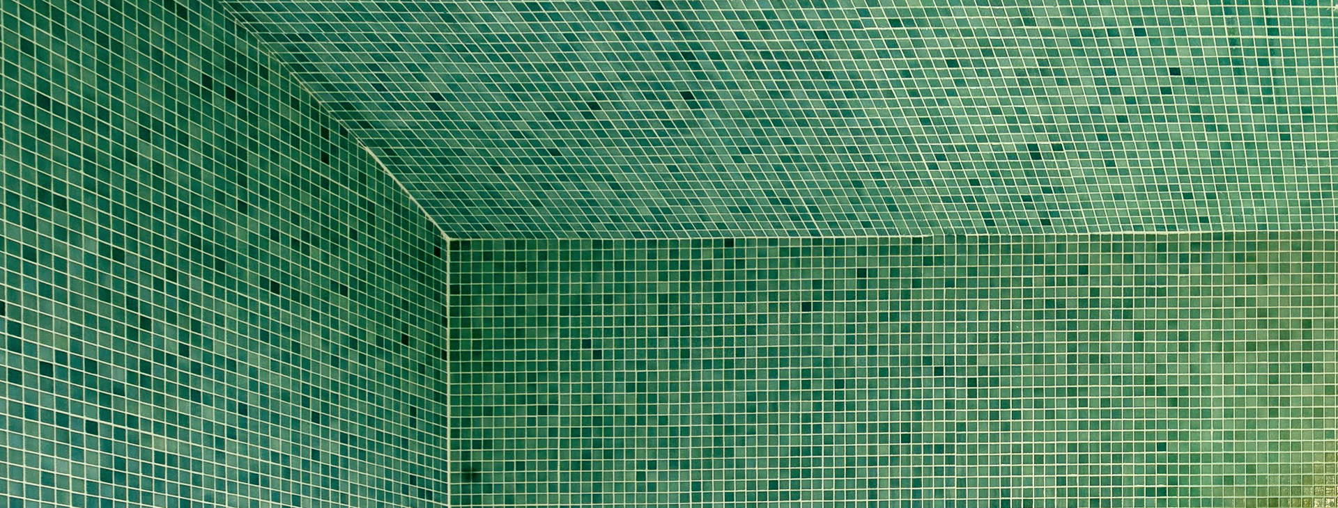 Pearl Beach Resort Obrázek14