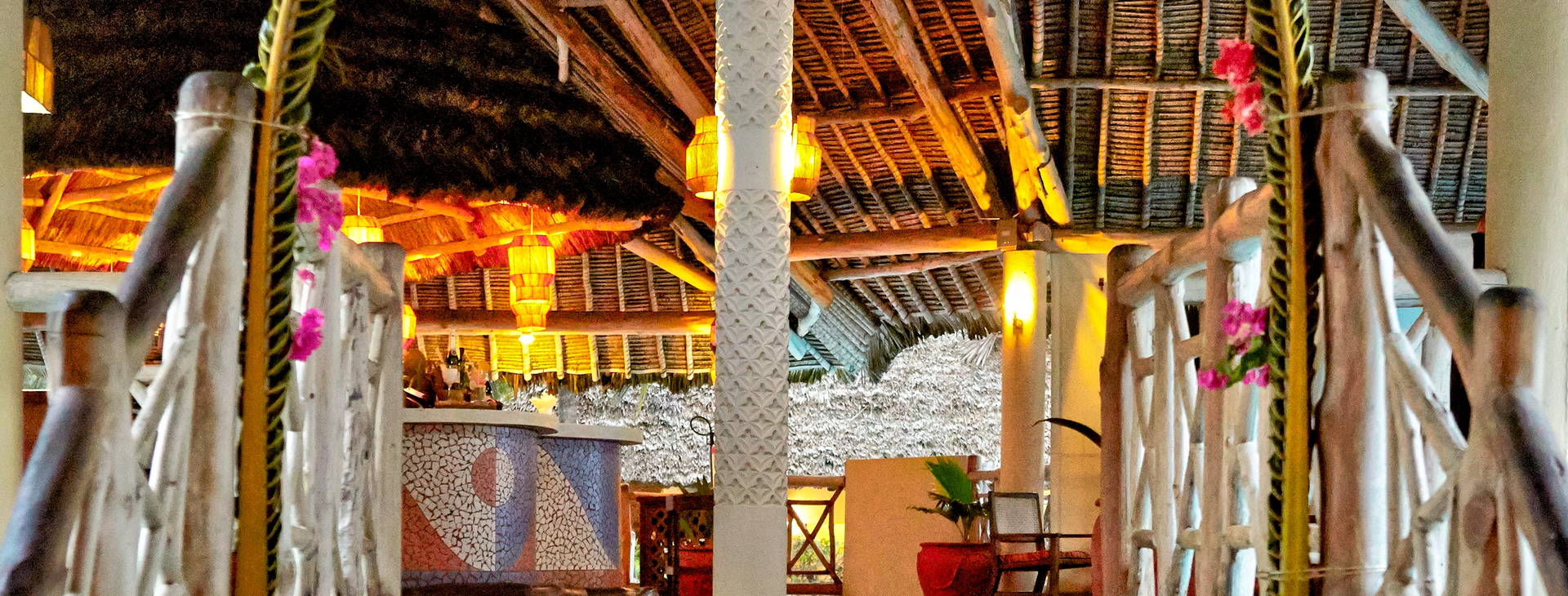 Neptune Palm Beach Boutique Resort & SPA Obrázek20