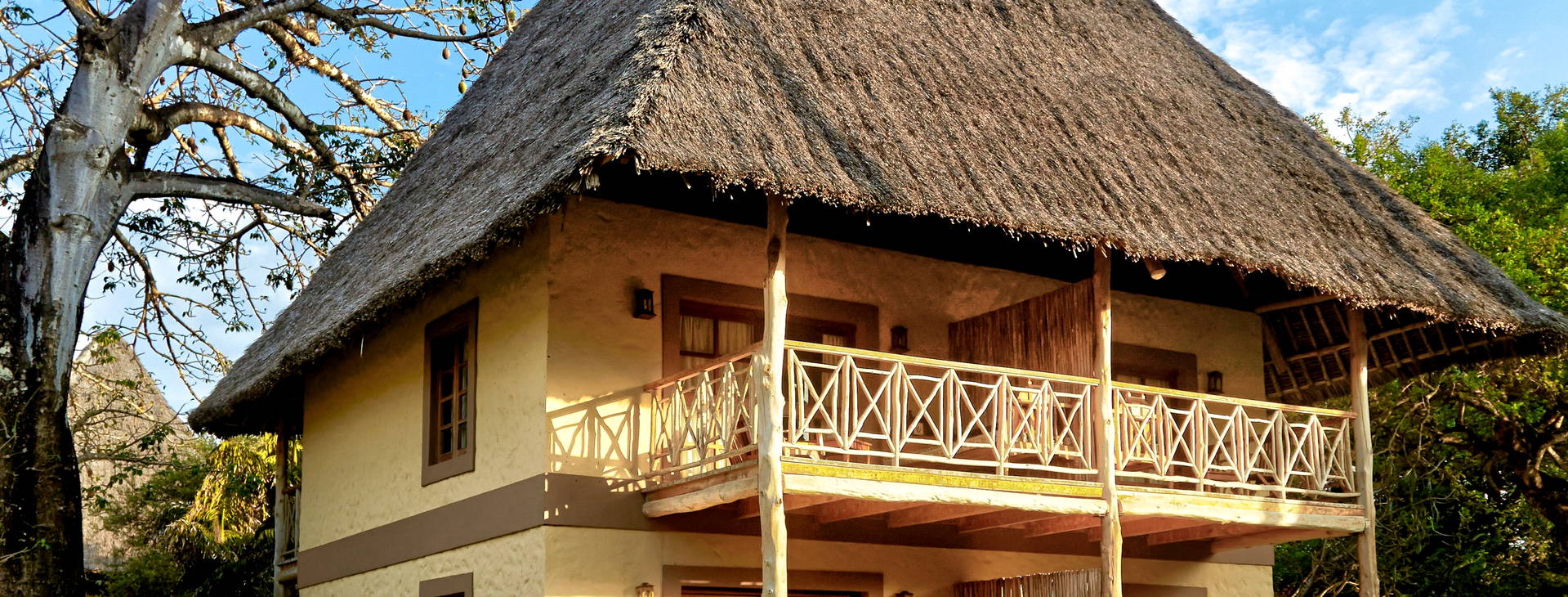 Neptune Palm Beach Boutique Resort & SPA Obrázek14