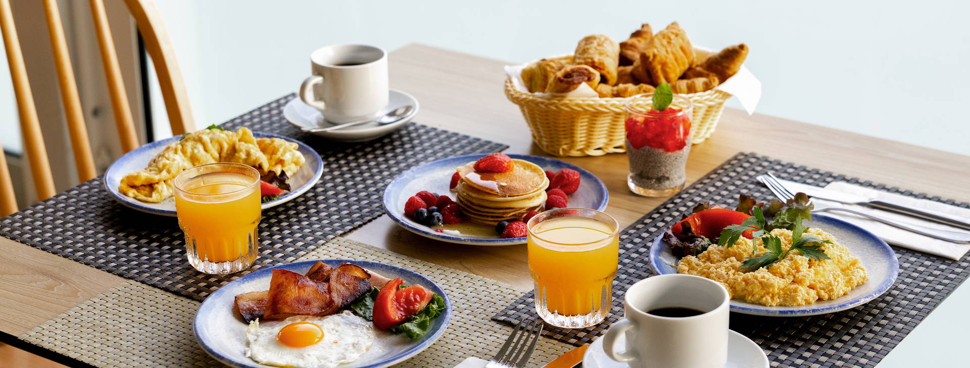 White Olive Marine Aquapark Obrázek52