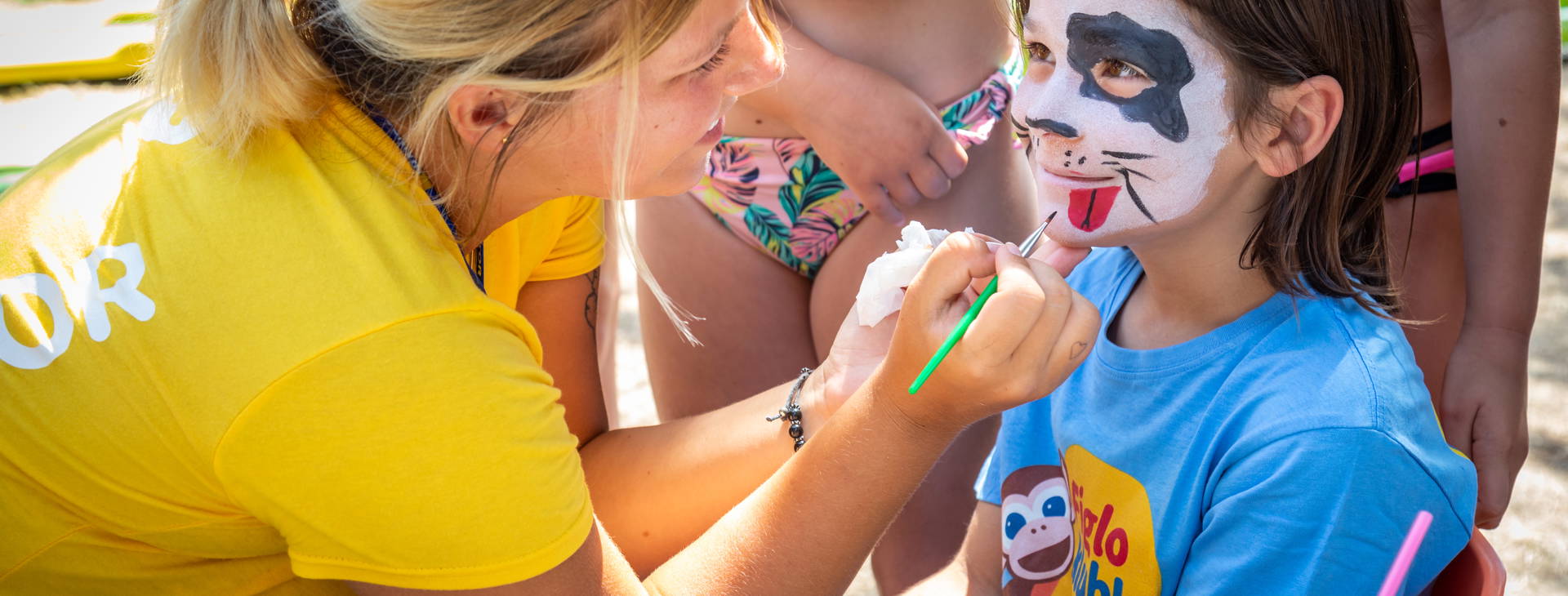 The Dome Beach Hotel Obrázek28