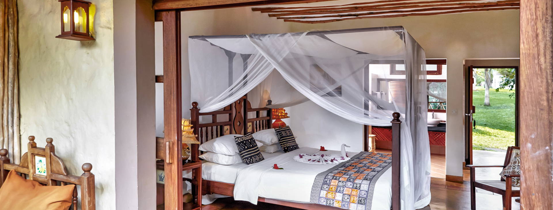 Neptune Palm Beach Boutique Resort & SPA Obrázek13