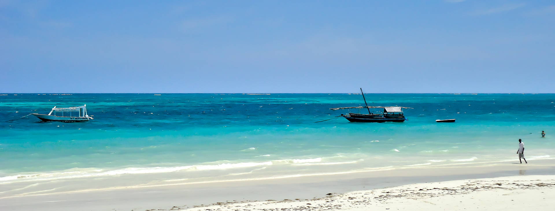 Neptune Palm Beach Boutique Resort & SPA Obrázek11