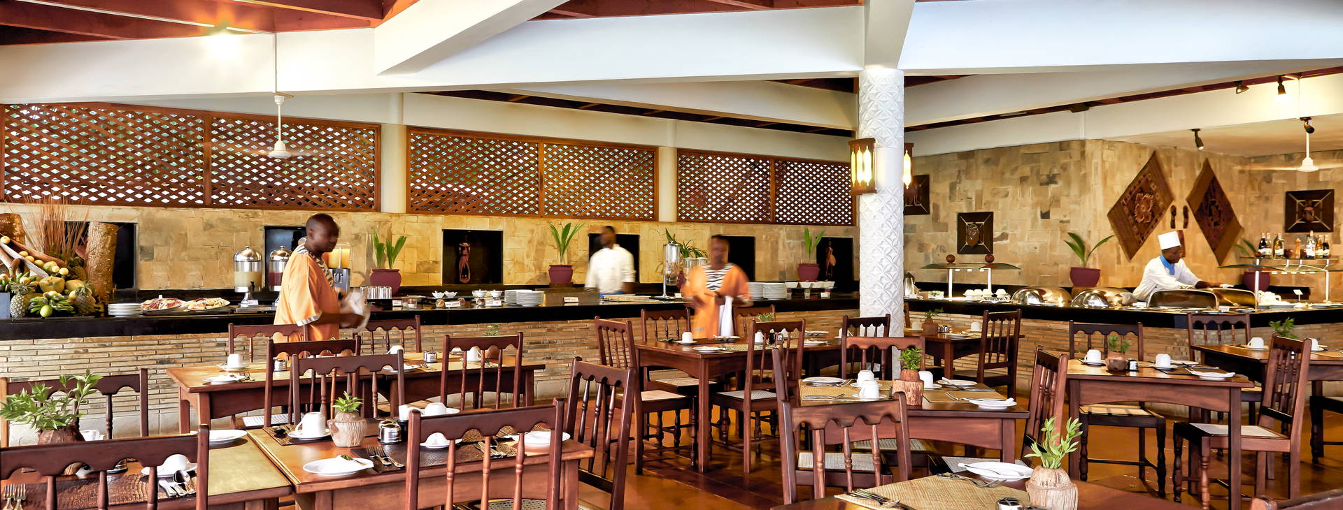 Neptune Palm Beach Boutique Resort & SPA Obrázek17