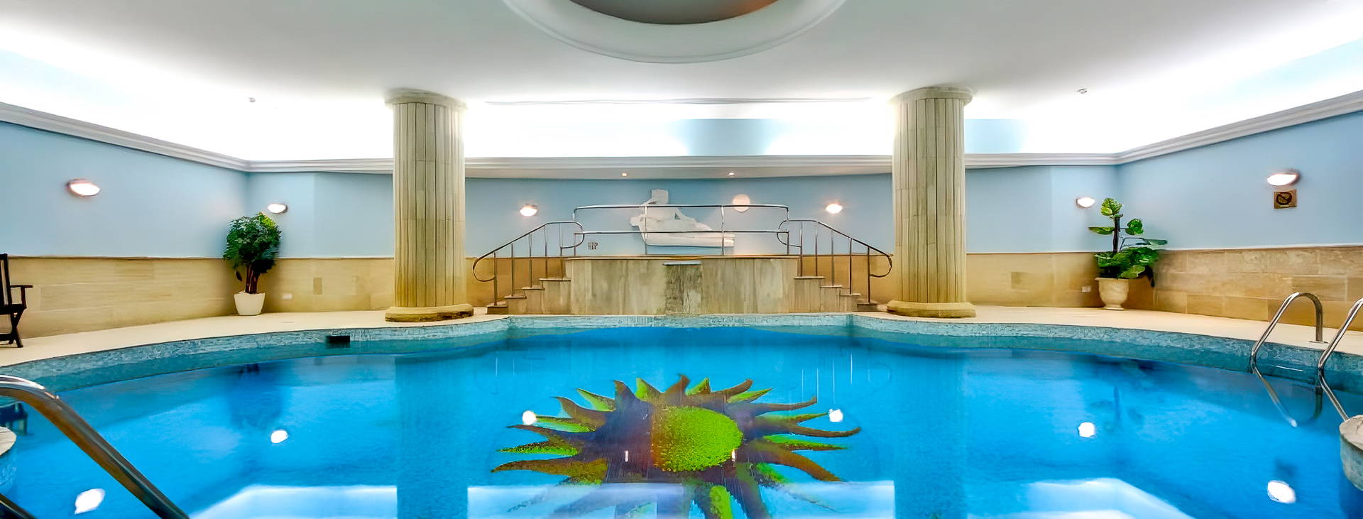 Vivaldi Hotel Obrázek2