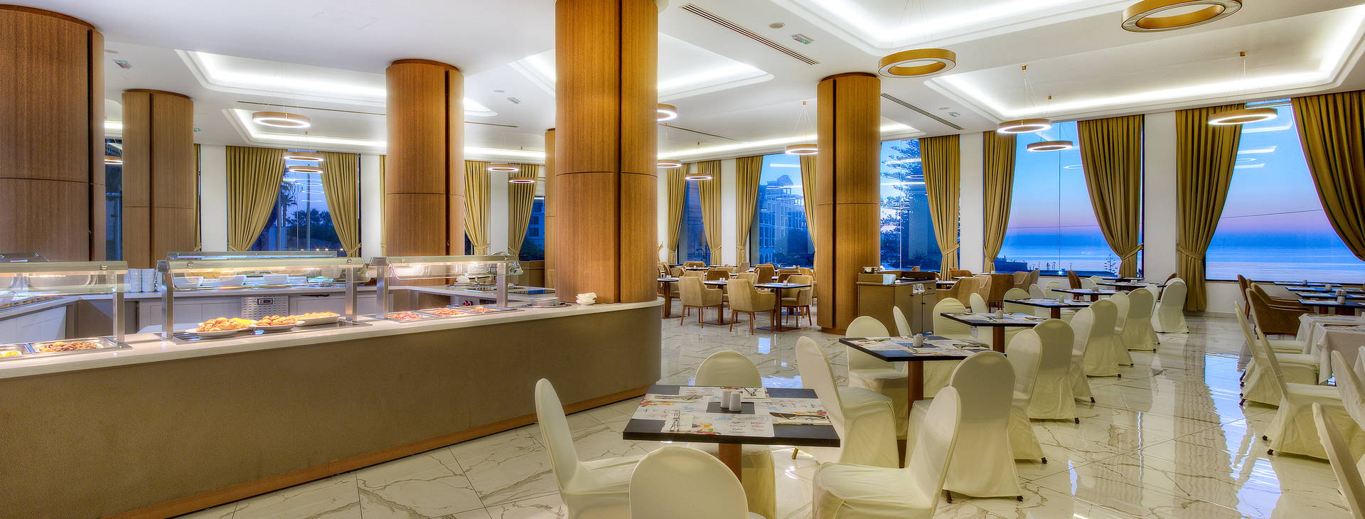 Vivaldi Hotel Obrázek15