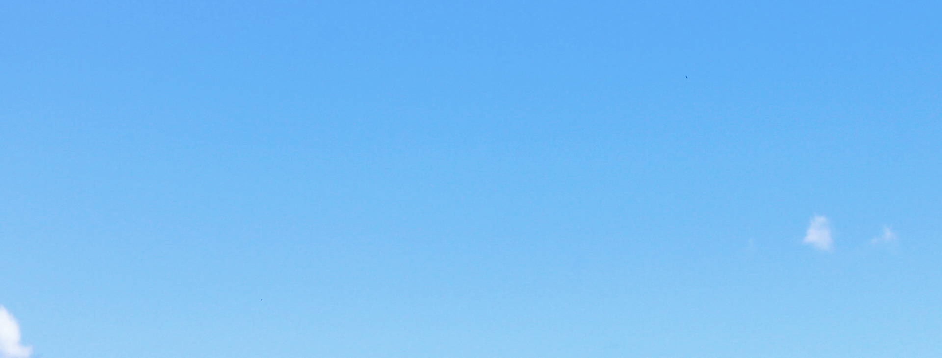 Ubytování RCK (MSC Poesia) Obrázek8