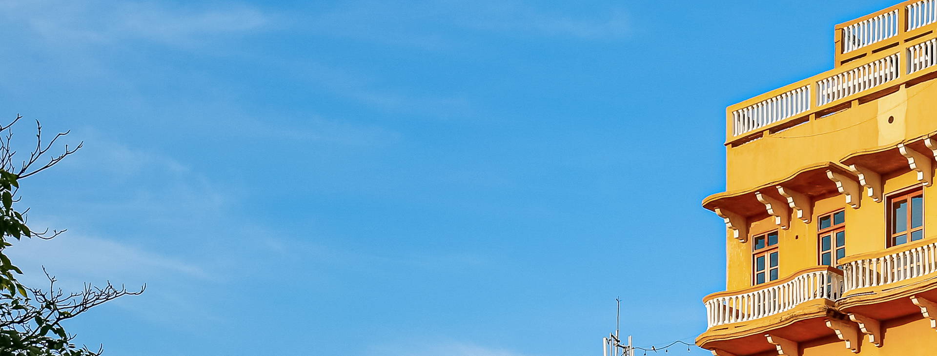 Ubytování RCK (MSC Poesia) Obrázek11