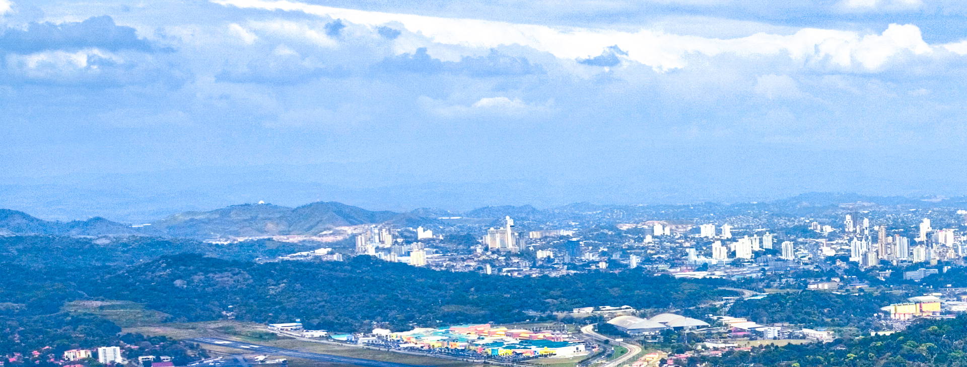 Ubytování RCK (MSC Poesia) Obrázek13