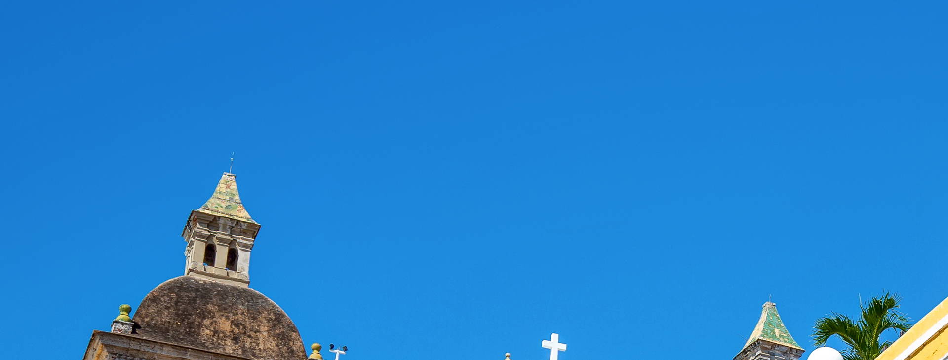 Ubytování RCK (MSC Poesia) Obrázek6