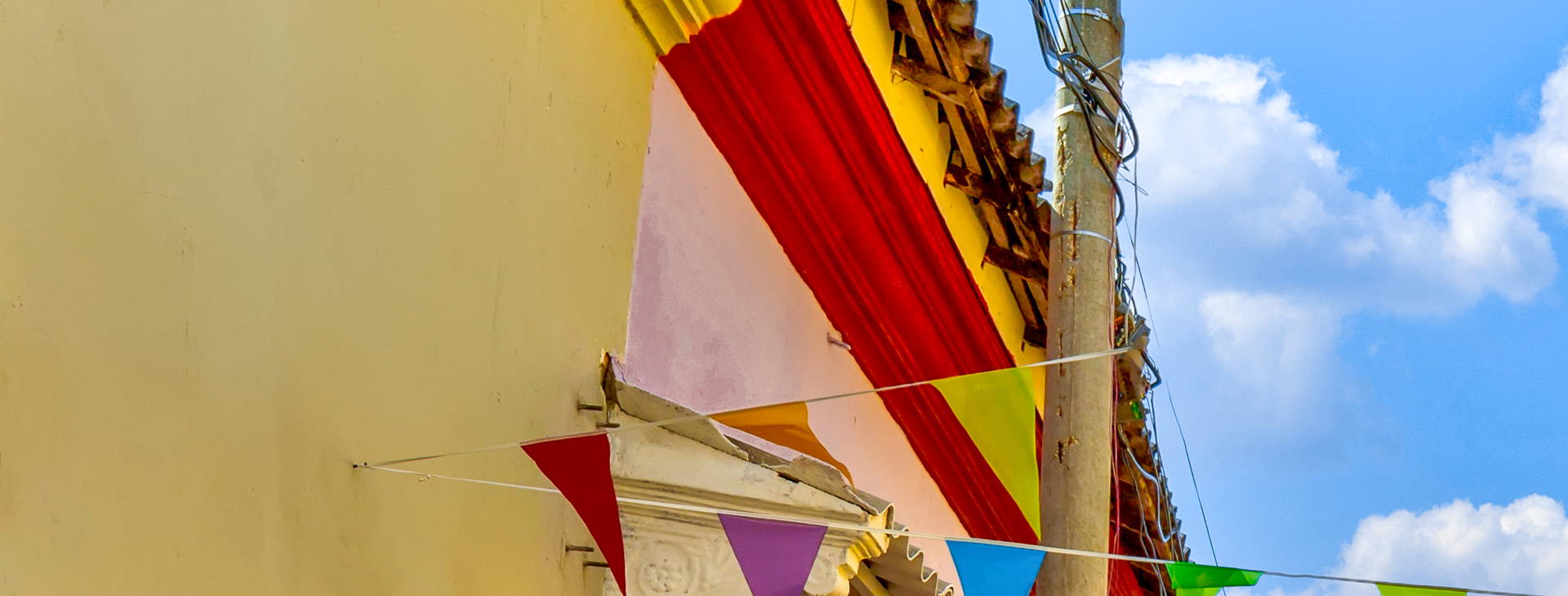 Ubytování RCK (MSC Poesia) Obrázek18