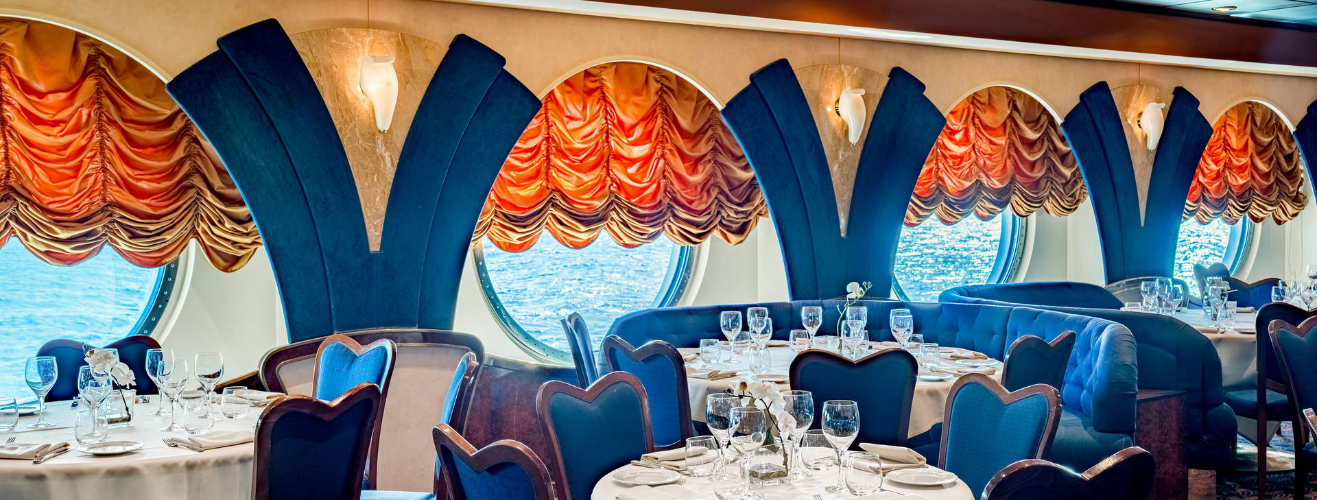 Ubytování RCK (MSC Poesia) Obrázek26