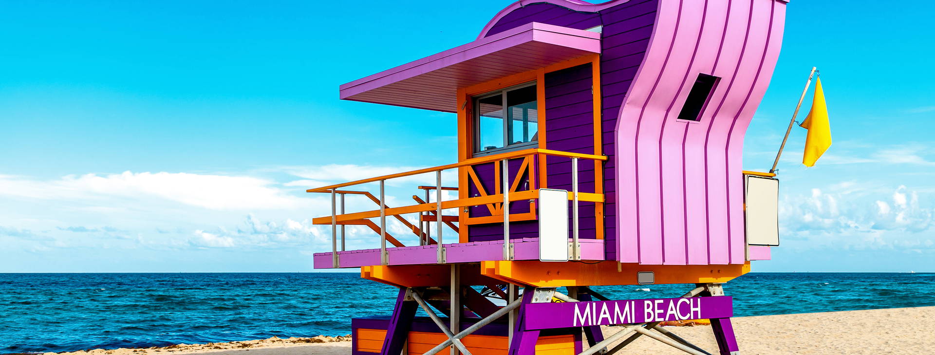 Ubytování RCK (MSC Poesia) Obrázek5