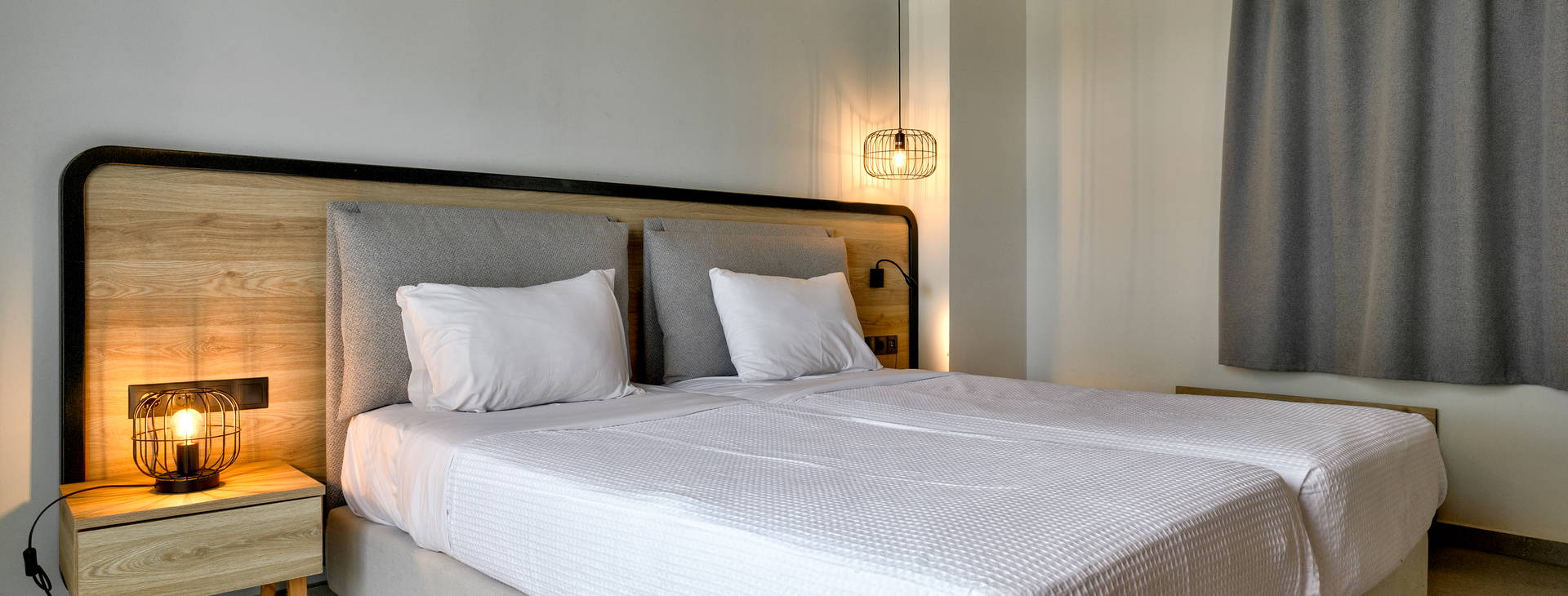 White Olive Marine Aquapark Obrázek17