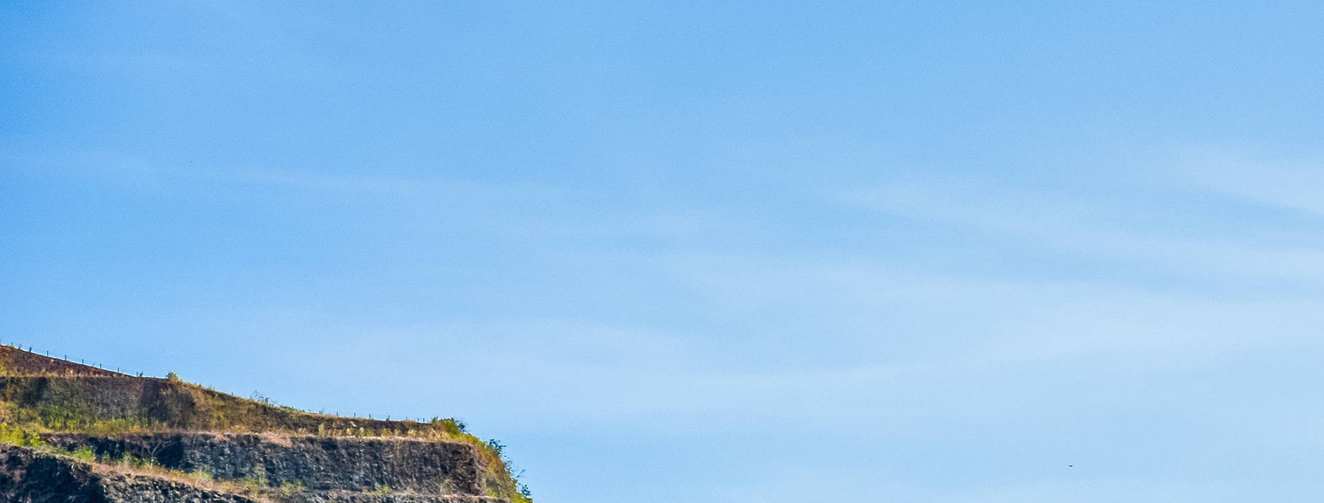 Ubytování RCK (MSC Poesia) Obrázek3