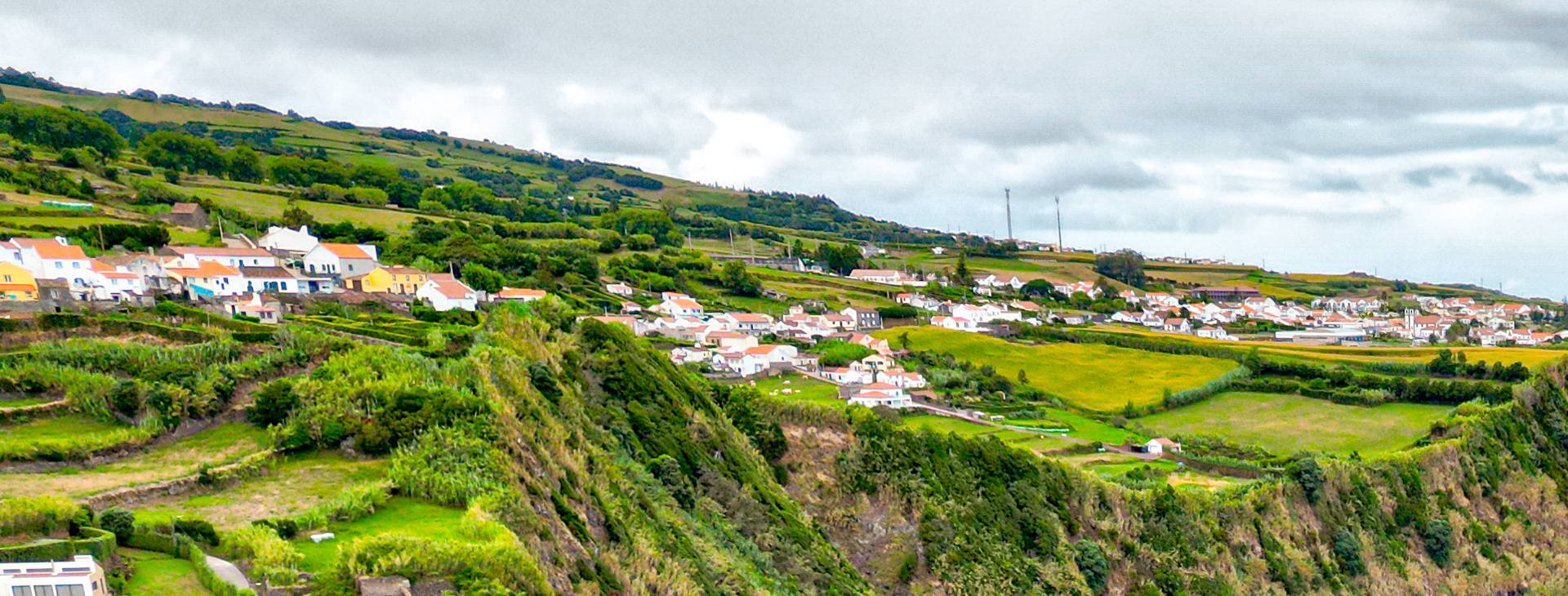 Ubytování AZD Obrázek16