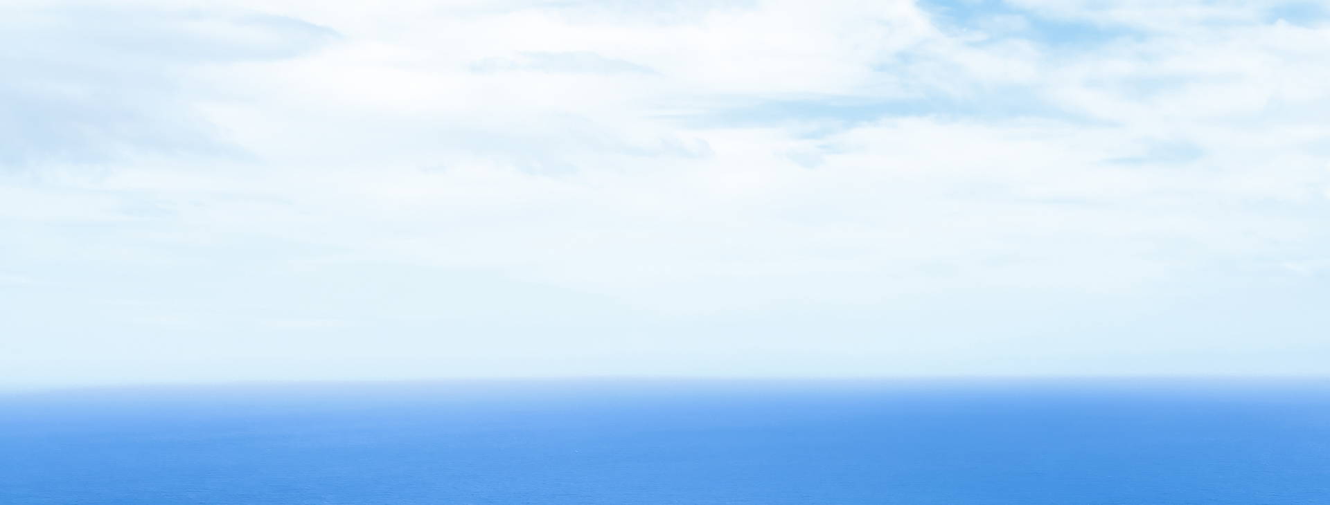 Ubytování AZD Obrázek1