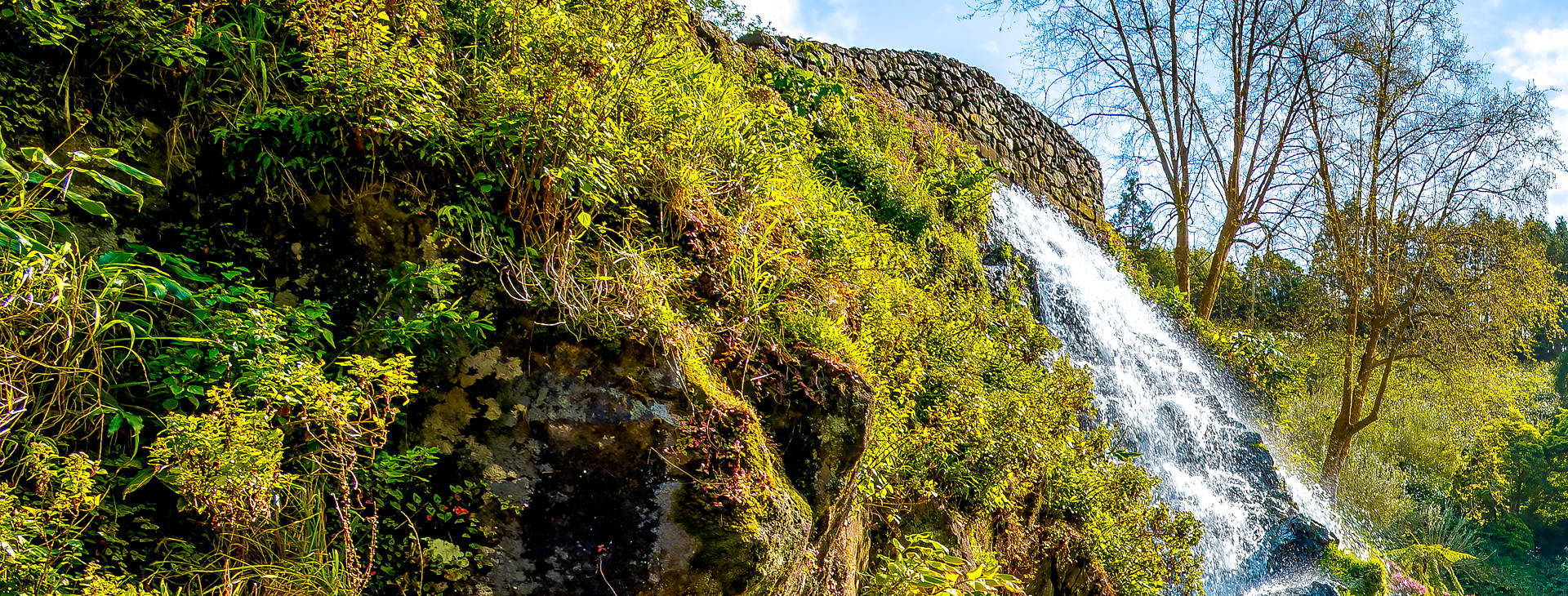 Ubytování AZD Obrázek3