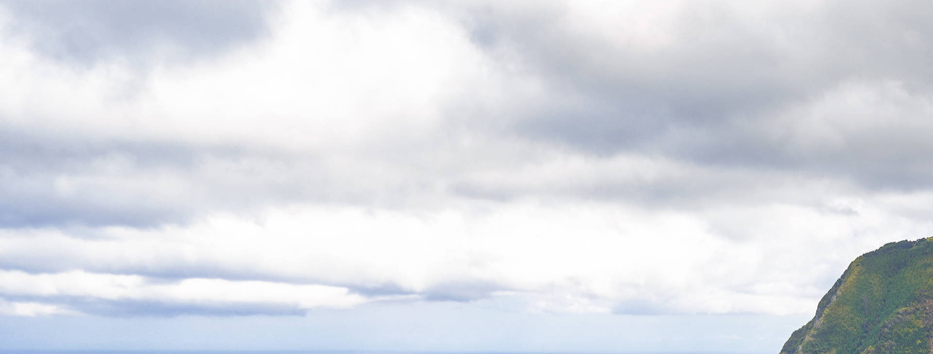 Ubytování AZD Obrázek4