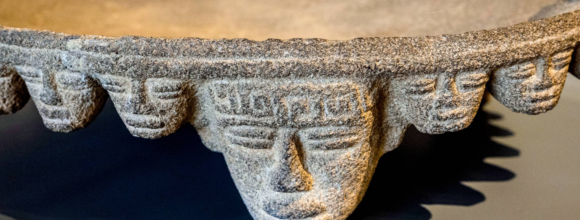 Ubytování KSL Obrázek29