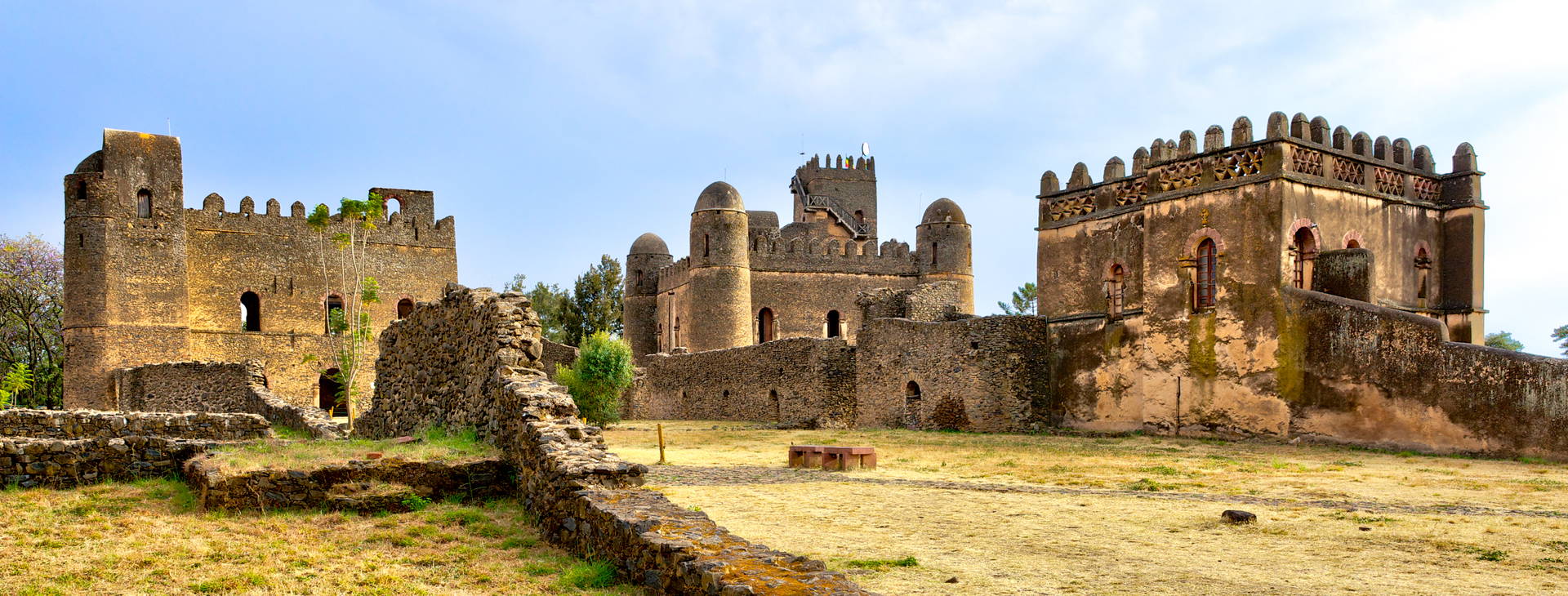 Ubytování ETC Obrázek8