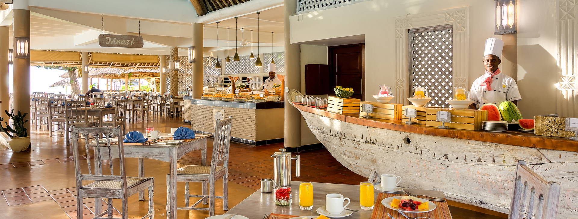 Neptune Palm Beach Boutique Resort & SPA Obrázek18