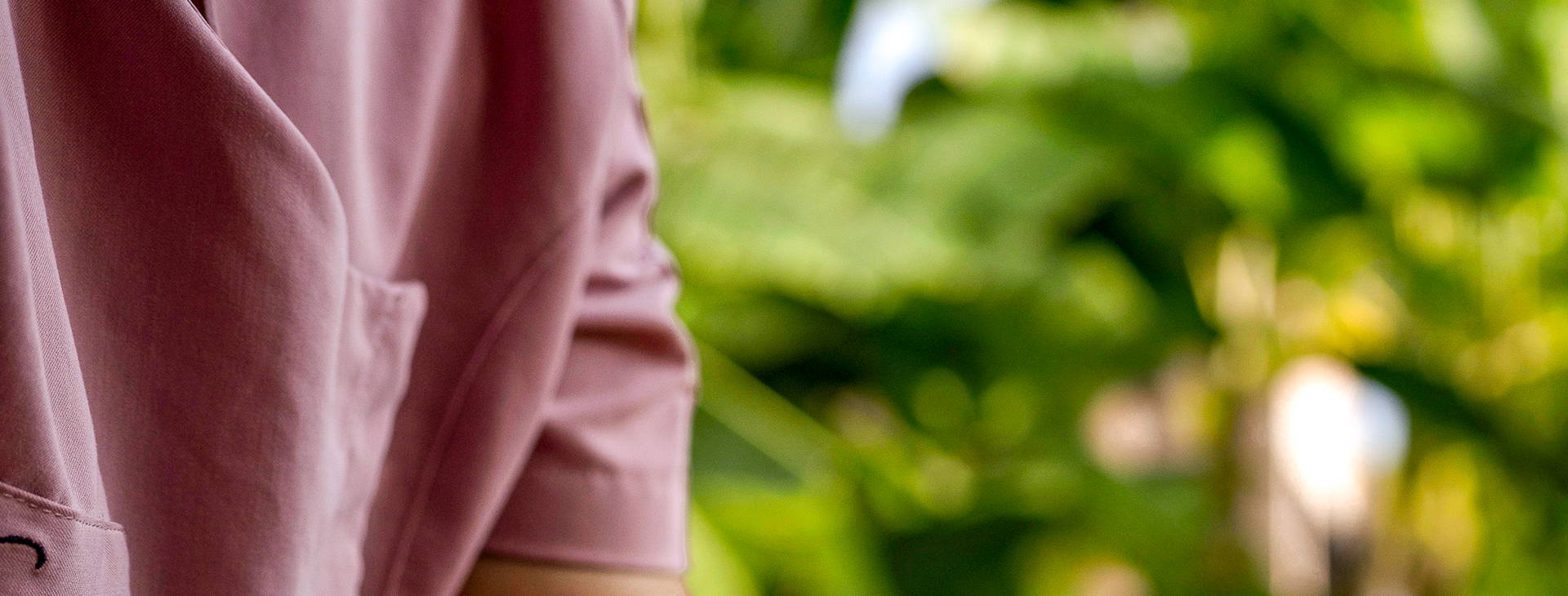 Balmy Beach Resort Obrázek44