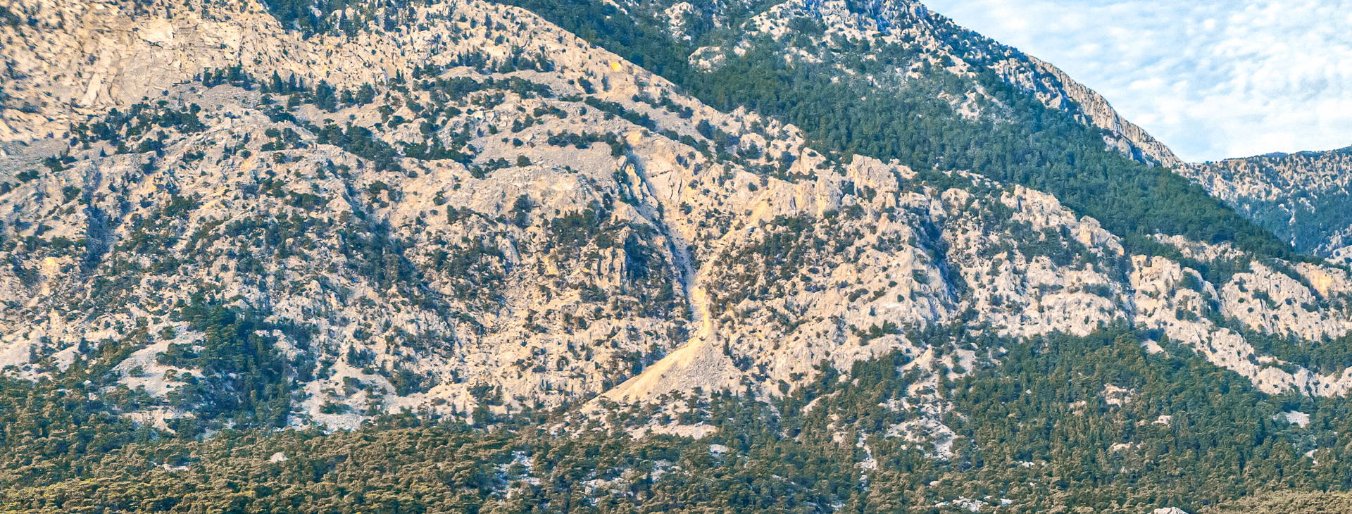 Balmy Beach Resort Obrázek20