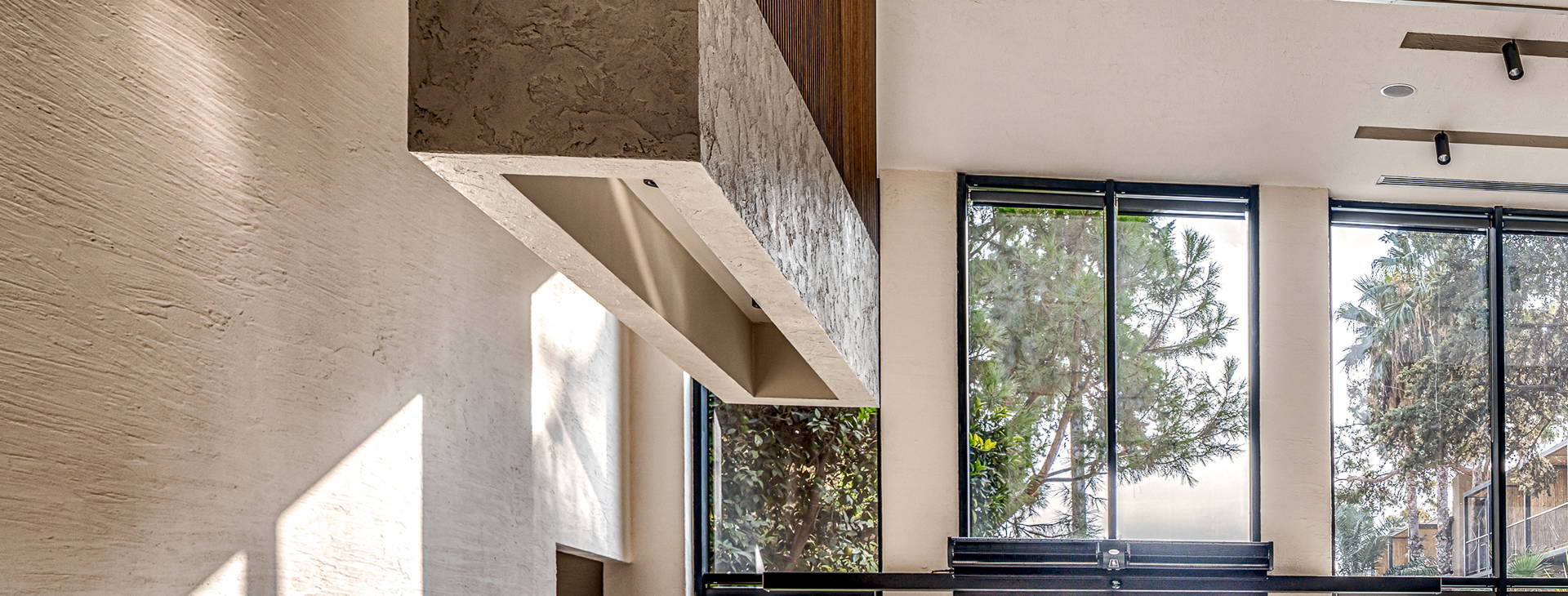 Balmy Beach Resort Obrázek35