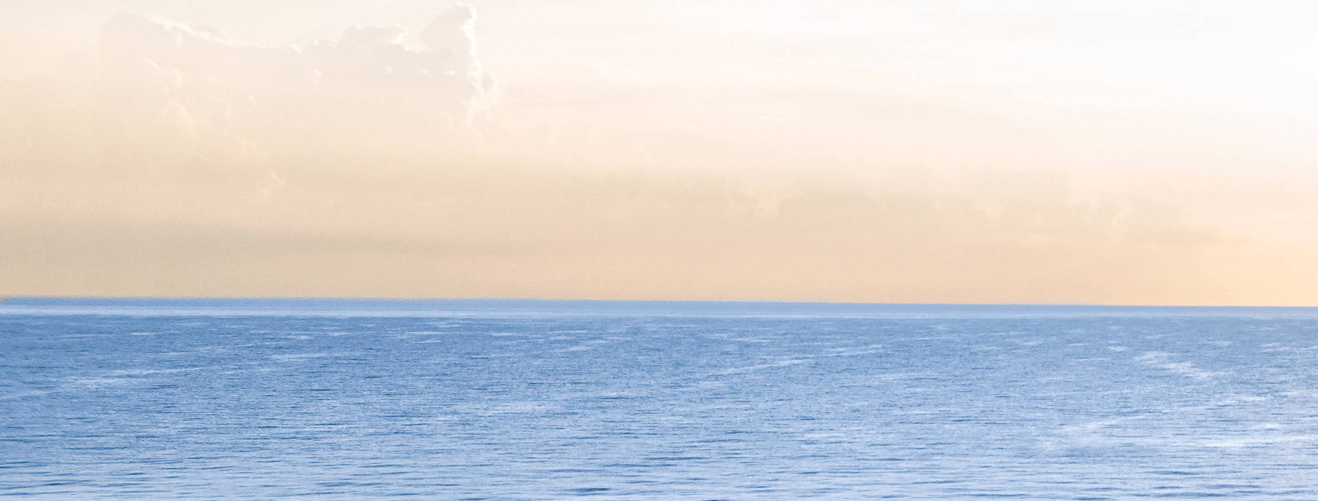 Balmy Beach Resort Obrázek10