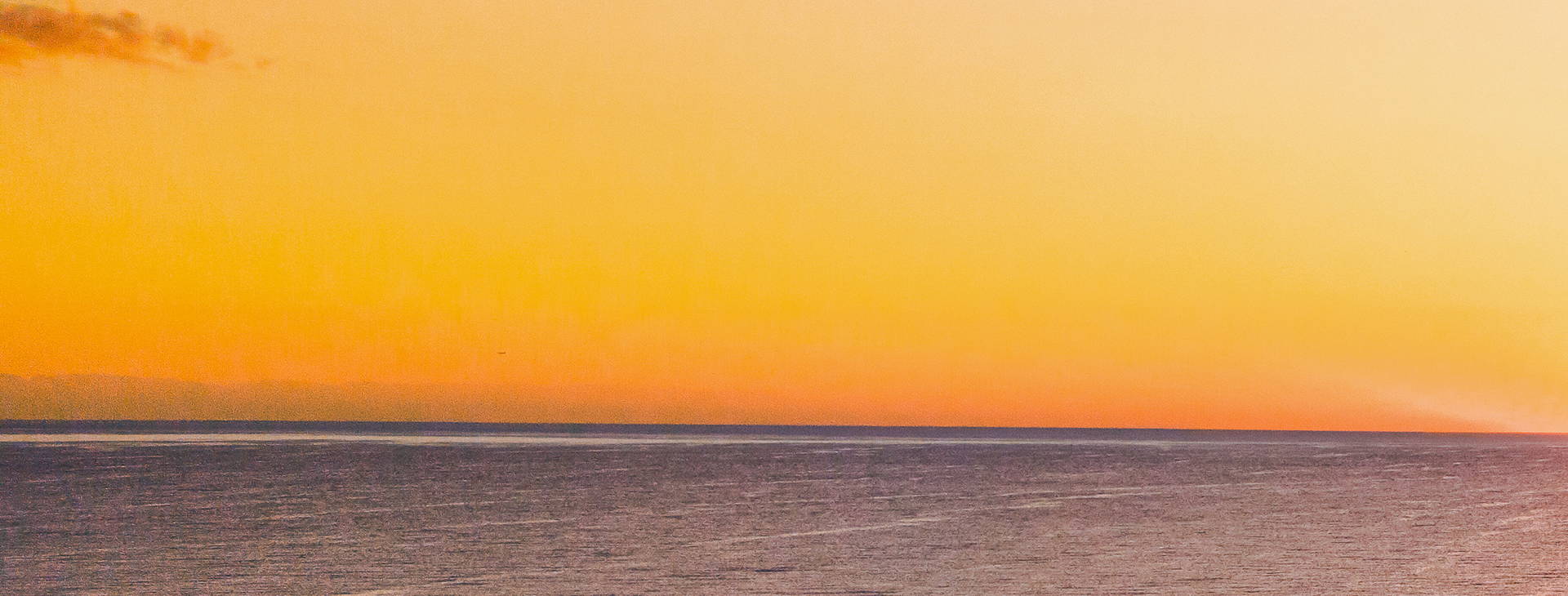 Balmy Beach Resort Obrázek5