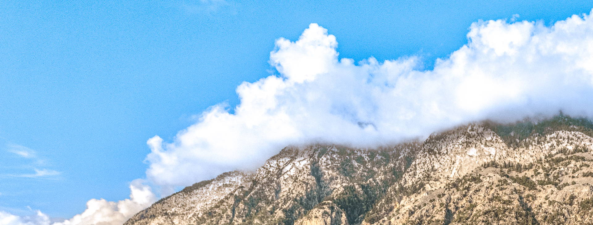 Balmy Beach Resort Obrázek12