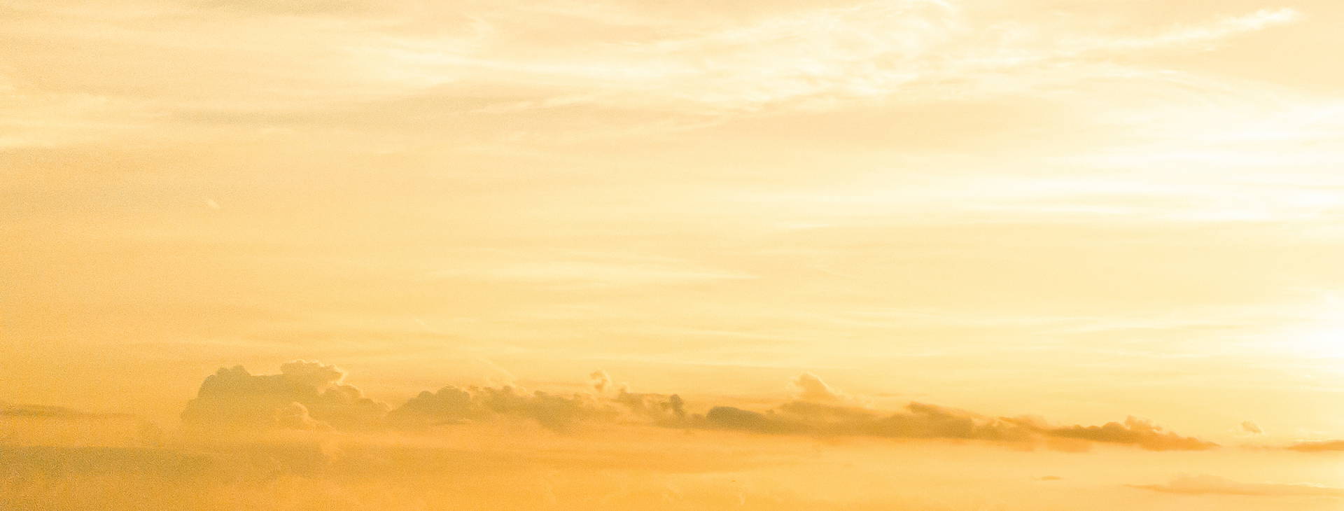 Balmy Beach Resort Obrázek13