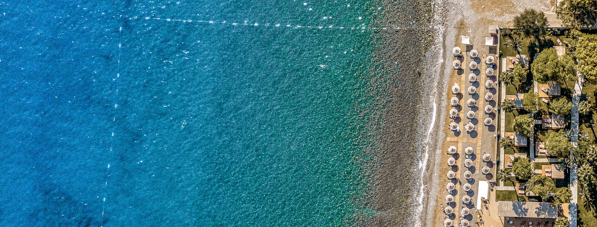 Balmy Beach Resort Obrázek17