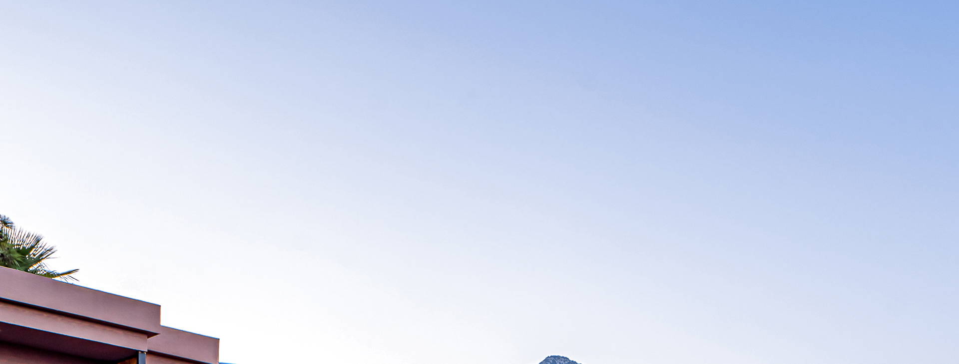 Balmy Beach Resort Obrázek41