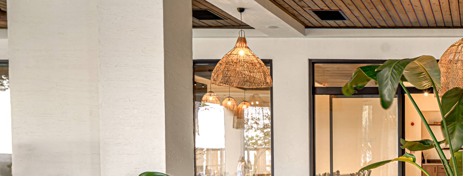 Balmy Beach Resort Obrázek27