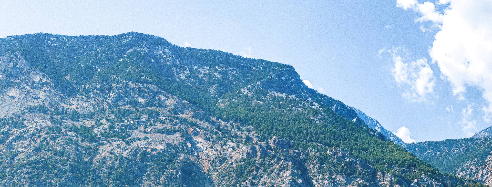 Balmy Beach Resort Obrázek16