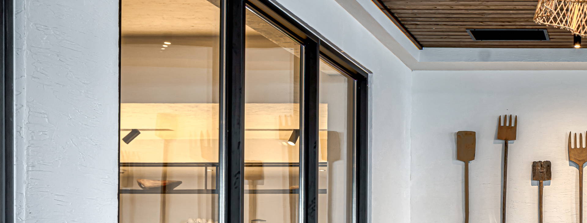 Balmy Beach Resort Obrázek26