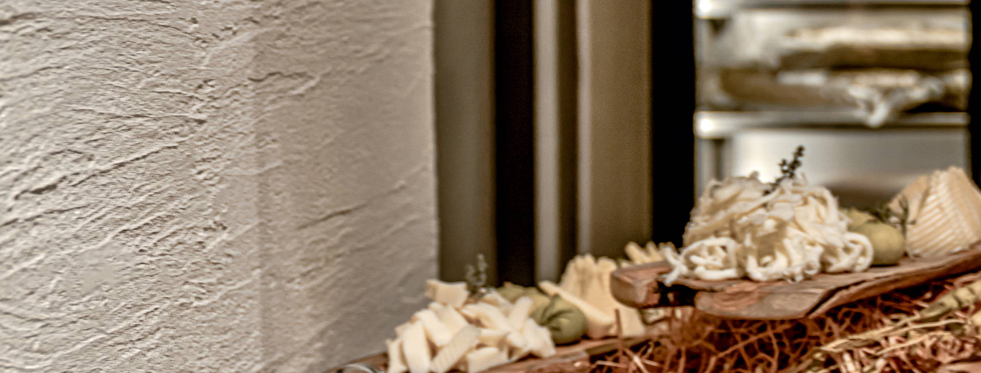 Balmy Beach Resort Obrázek30