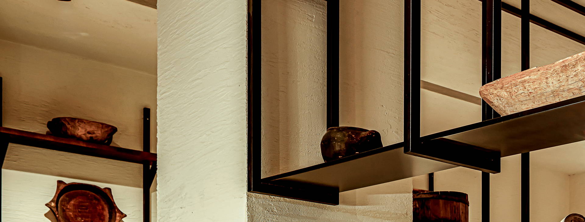 Balmy Beach Resort Obrázek29