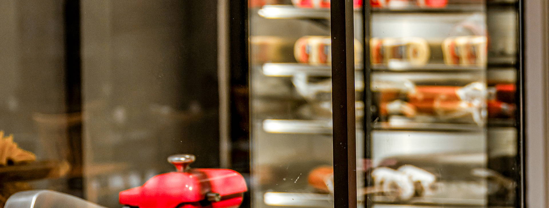 Balmy Beach Resort Obrázek31