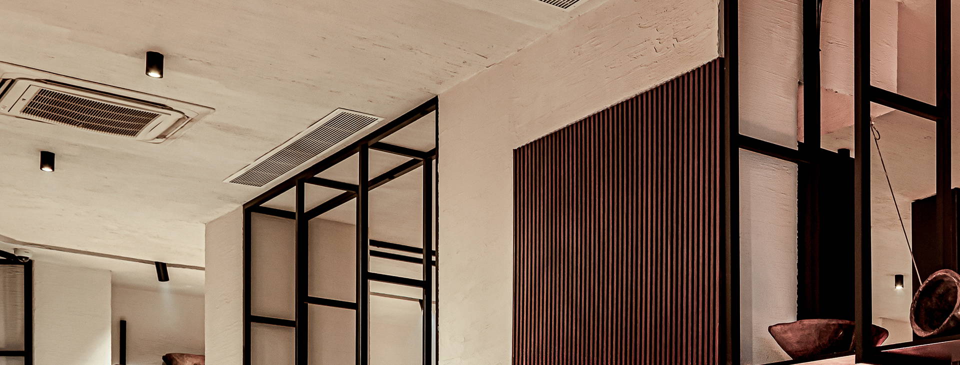 Balmy Beach Resort Obrázek28