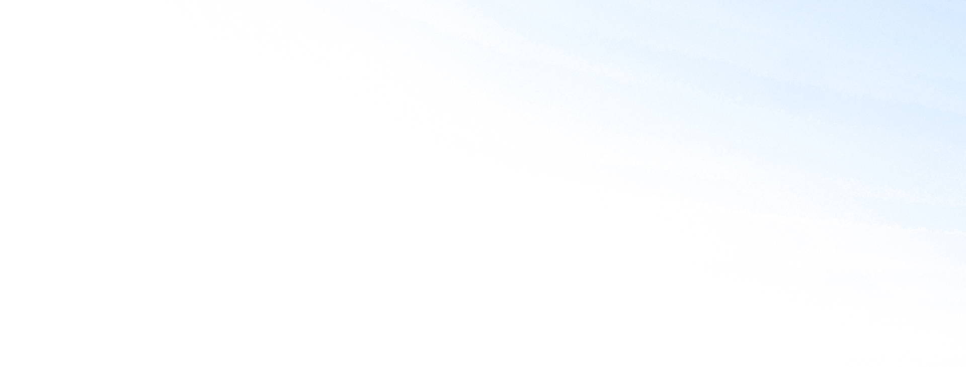 Balmy Beach Resort Obrázek33