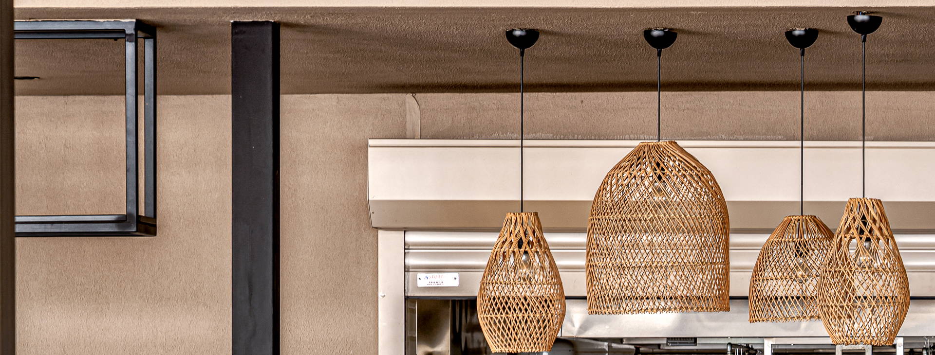 Balmy Beach Resort Obrázek37