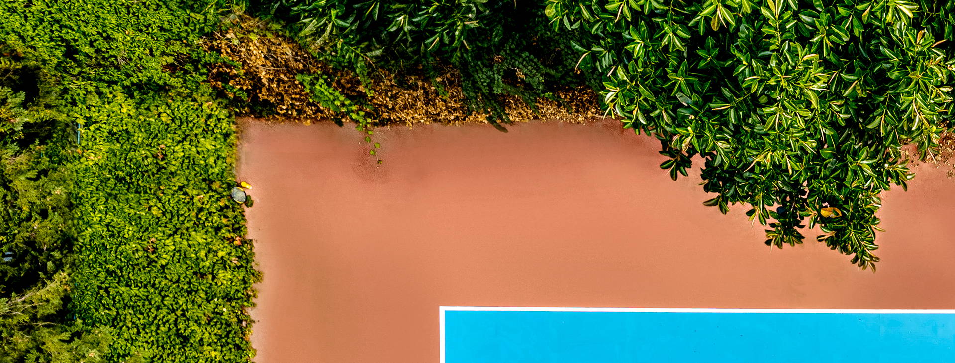 Balmy Beach Resort Obrázek43