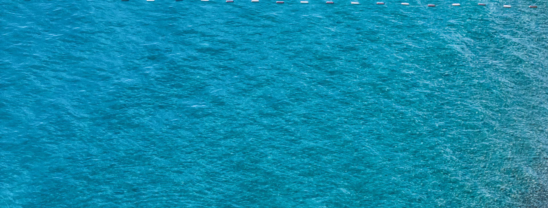 Balmy Beach Resort Obrázek9